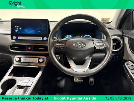 2023 Hyundai KONA - photo 13