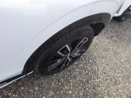 2022 Honda Vezel - photo 3