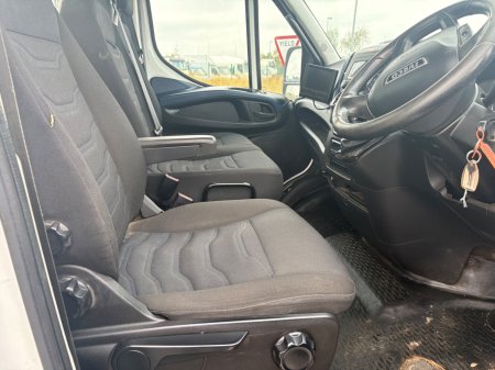 2019 Iveco 72-180 - photo 14