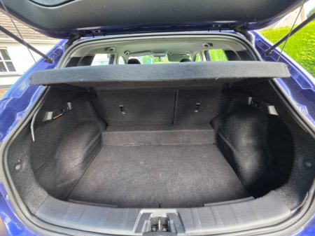 2016 Nissan Qashqai - photo 14