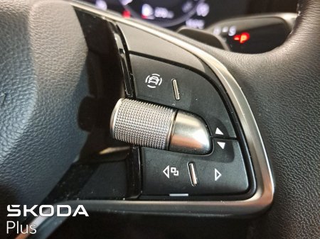 2024 Skoda Kodiaq - photo 25