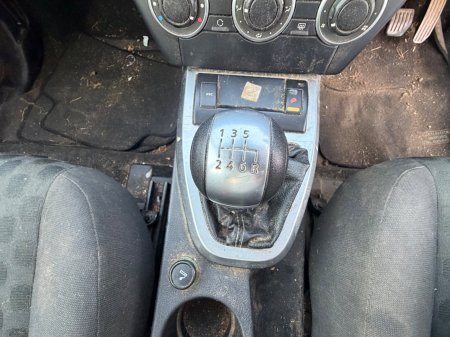 2007 Land Rover Freelander - photo 23
