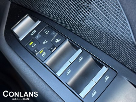 2026 BMW iX3 - photo 22