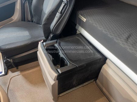 2023 DAF XG 530 - photo 23