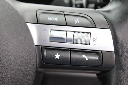 2024 Hyundai KONA - photo 23