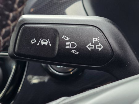 2018 Ford Fiesta - photo 28