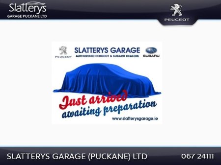 2026 Citroen Berlingo Enterprise BlueHDi 130BHP 8 Speed  Auto