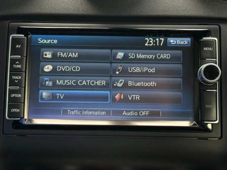 2014 Audi TT - photo 18