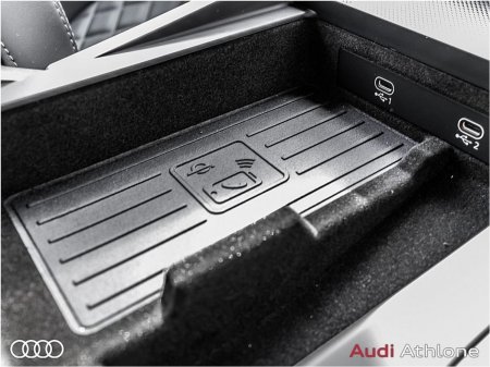 2027 Audi Q7 - photo 15