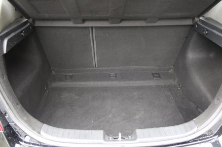 2009 Kia Picanto 1.0 LX