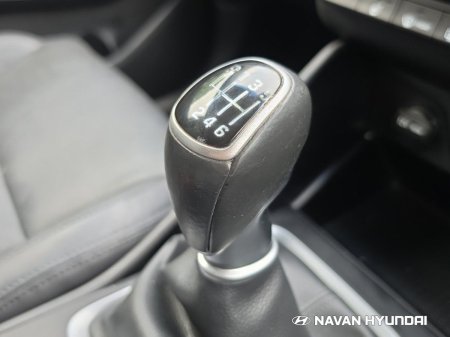 2018 Hyundai Tucson - photo 29