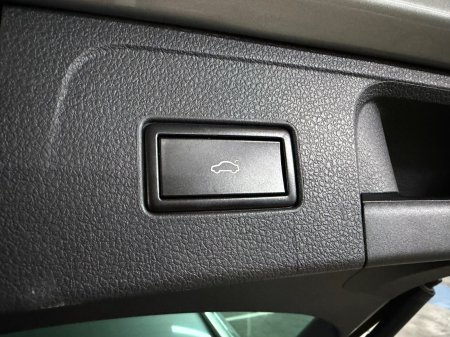 2016 Volkswagen Passat - photo 6