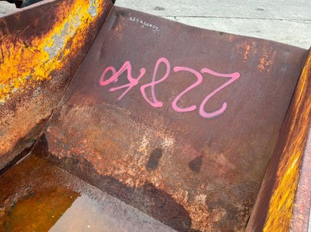 0 Other Other - photo 15