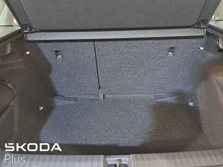 2026 Skoda Kamiq - photo 10