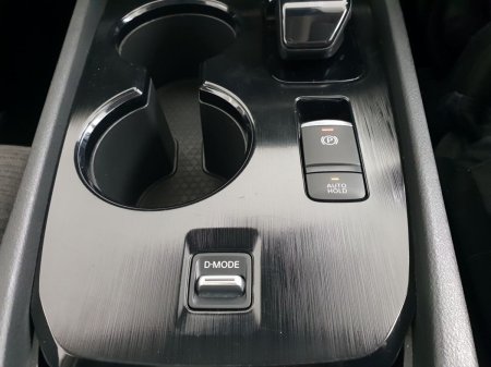 2023 Nissan X-Trail - photo 31