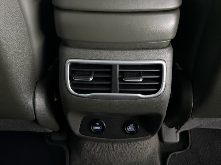 2023 Hyundai Santa Fe - photo 42