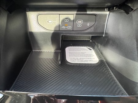 2026 Kia Sorento - photo 28