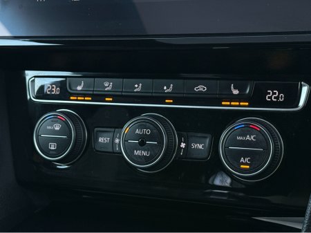 2017 Volkswagen Arteon - photo 14