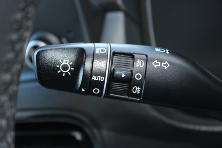 2023 Hyundai KONA - photo 23