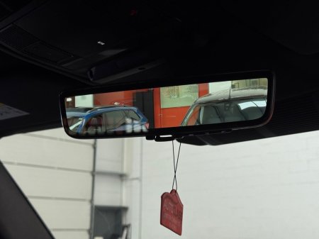 2024 Land Rover Defender - photo 12