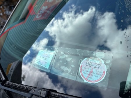 2020 Volkswagen T-Cross - photo 17