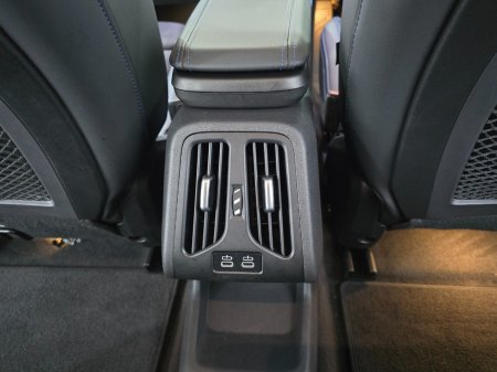2024 BMW iX2 - photo 40
