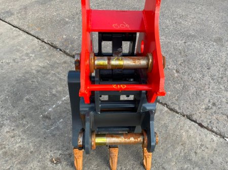 0 Other Other - photo 8