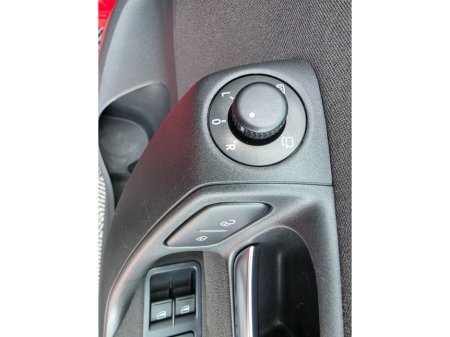 2012 Volkswagen Polo - photo 25