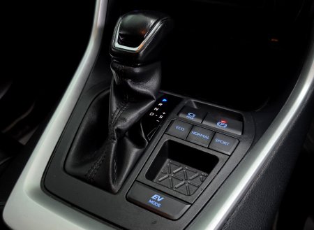 2019 Toyota RAV4 - photo 34