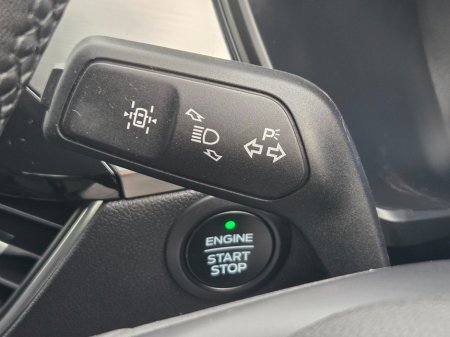 2023 Ford Kuga - photo 16