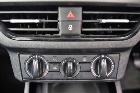 2024 Skoda Kamiq - photo 24