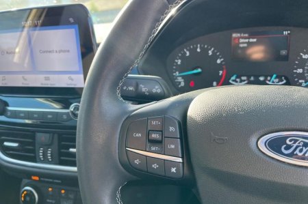 2023 Ford Fiesta - photo 28