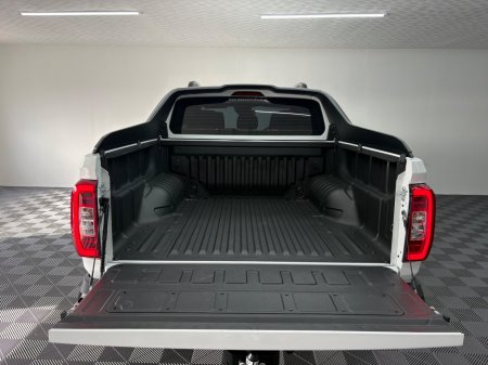 2026 Maxus T60 MAX - photo 10