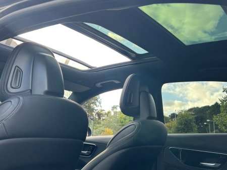 2023 Mercedes-Benz C-Class - photo 25