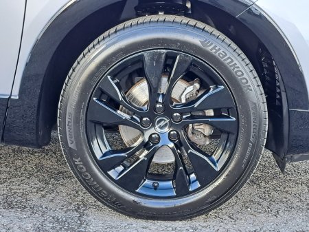 2023 Opel Grandland - photo 13