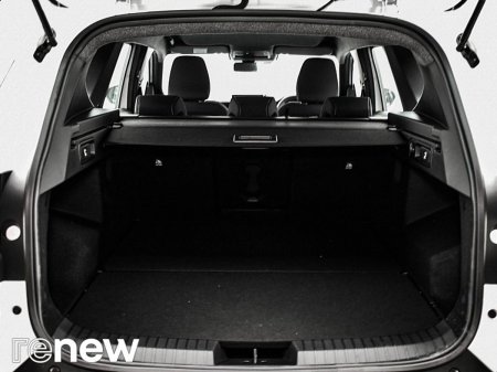 2026 Dacia Bigster - photo 12