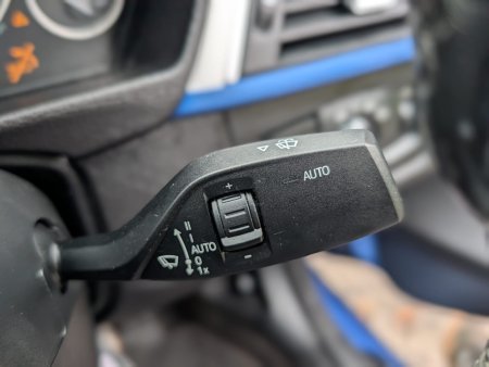 2017 BMW 4-Series - photo 21