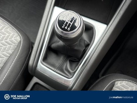 2022 Renault Captur - photo 26