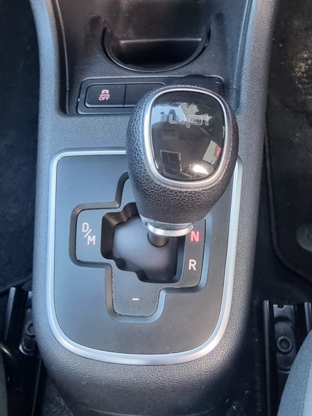 2013 Volkswagen up! - photo 20