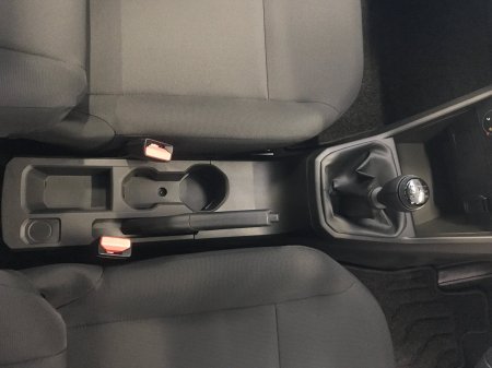 2023 Dacia Sandero - photo 8