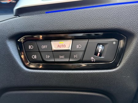 2019 BMW 3-Series - photo 27