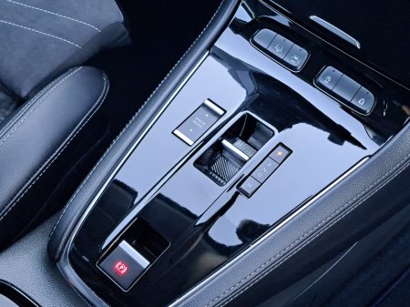 2024 Opel Grandland - photo 28