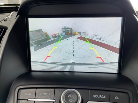 2017 Ford Kuga - photo 14