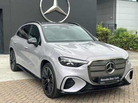 2026 Mercedes-Benz GLC - photo 26