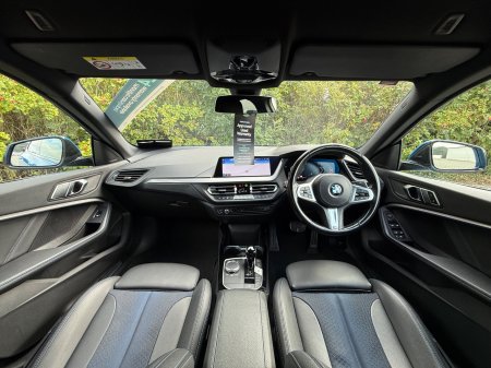2023 BMW 2-Series - photo 15