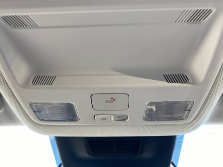 2026 Ford Puma - photo 21