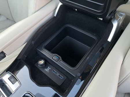2021 Land Rover Range Rover - photo 27
