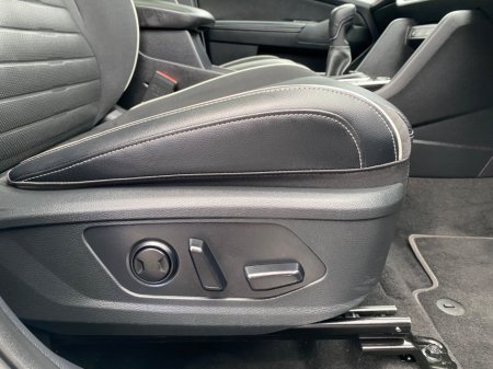 2025 Kia Sportage - photo 17