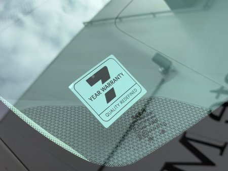 2027 Kia EV6 - photo 38