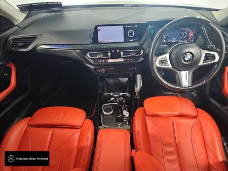 2022 BMW 2-Series - photo 14